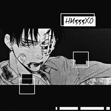 Beautiful Violence