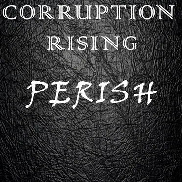 Perish