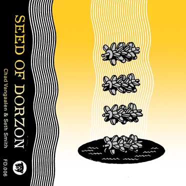 Seed of Dorzon