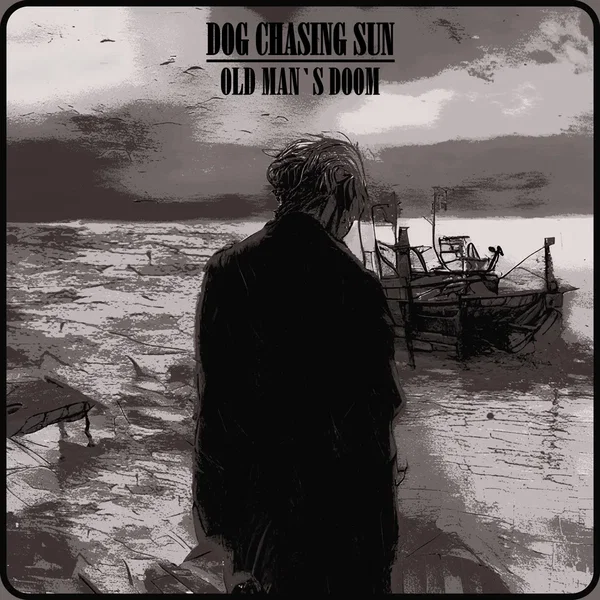 Old Man's Doom
