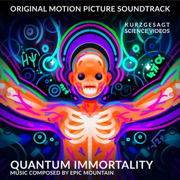 Quantum Immortality