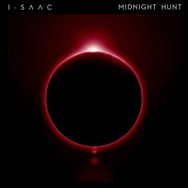 Midnight Hunt