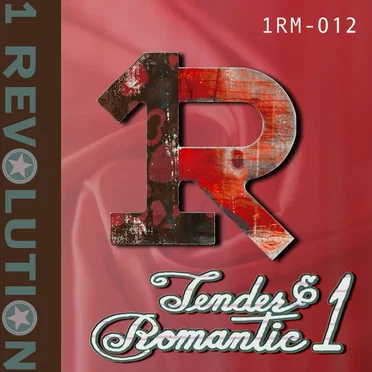 Tender & Romantic