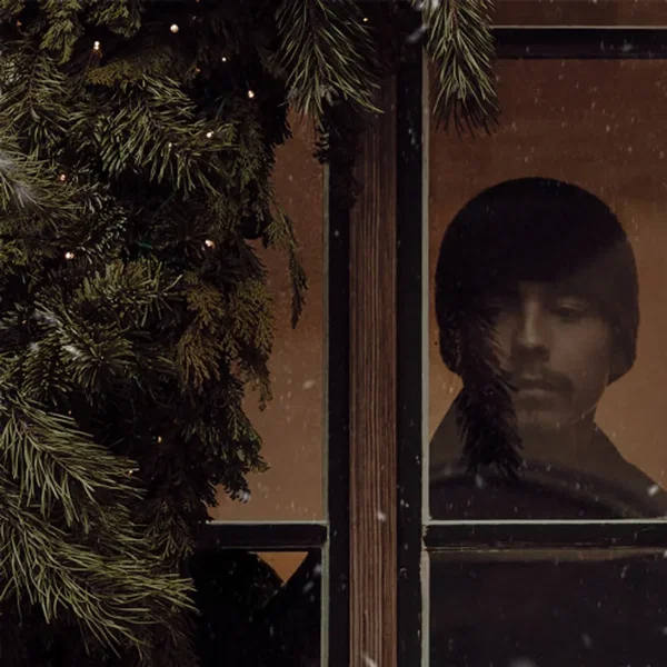 ven a mi casa esta navidad