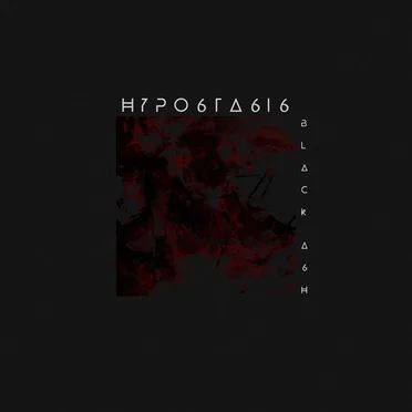 HYPO6TA6I6