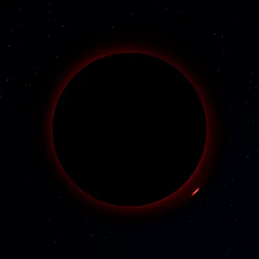 A Course in General Relativity