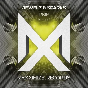 Drip