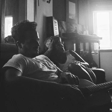 cantar as dores baixinho (vol. 1)