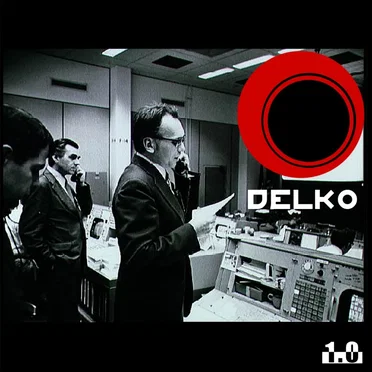 Delko 1.0