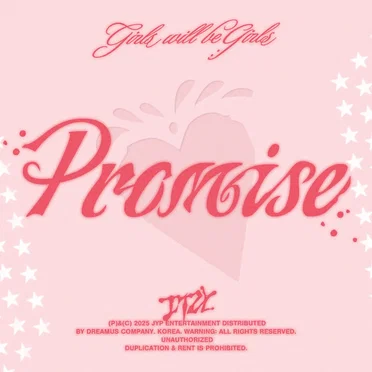 Promise (Spotify live version)