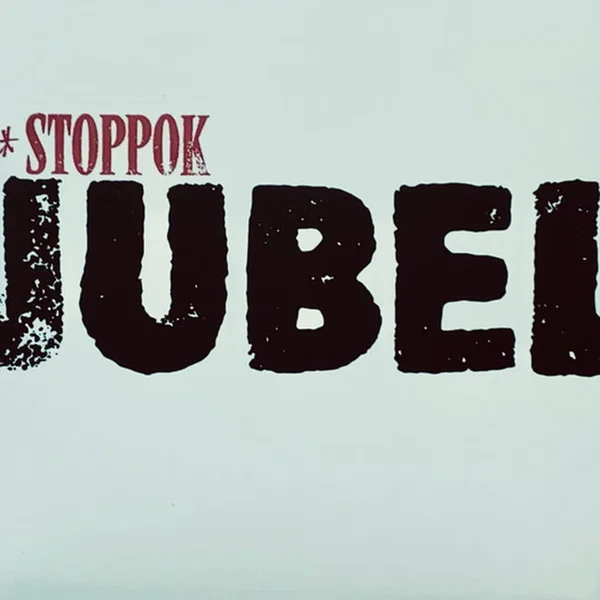 Jubel
