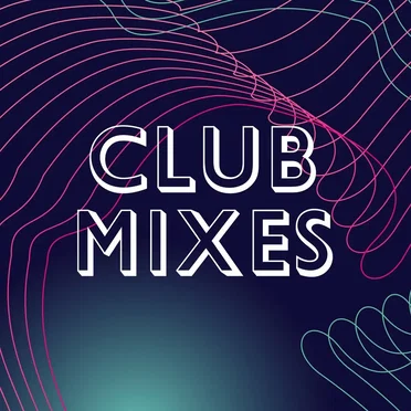 Club Mixes (Remixes) by Various Artists - album cover