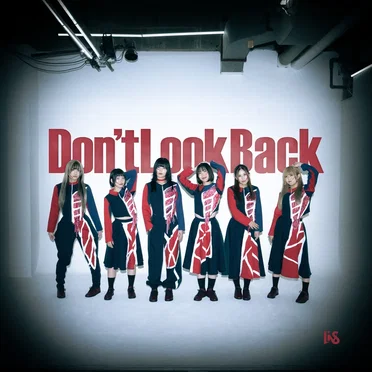 Don’t Look Back