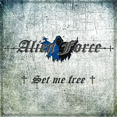 Alien Force