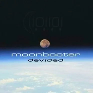 Devided