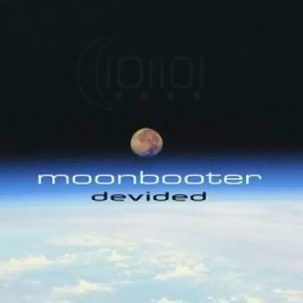 Devided