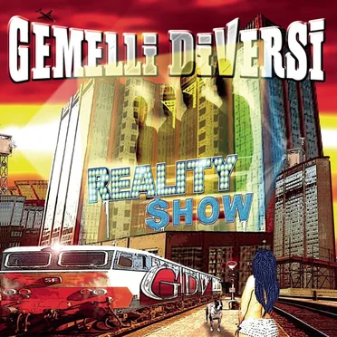 Reality show
