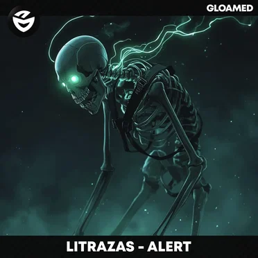 Alert
