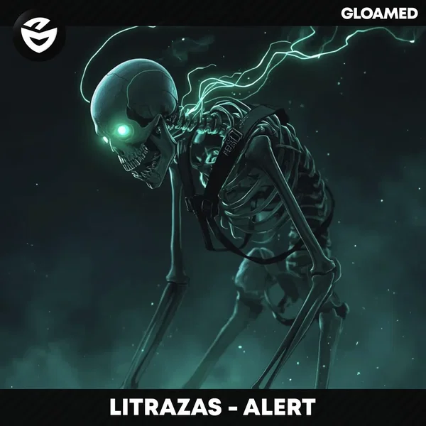 Alert