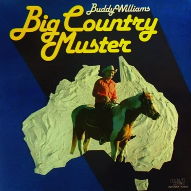 Big Country Muster