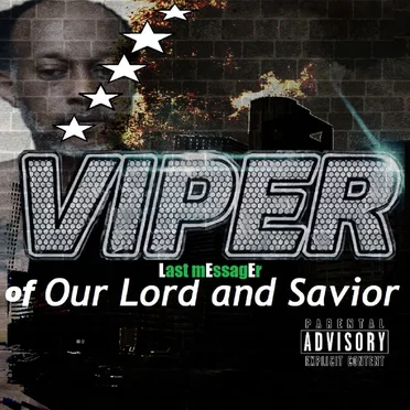 Last mEssagEr of Our Lord and Savior