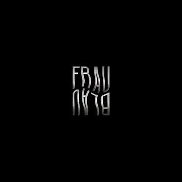 Friends IV by Various Artists - album cover