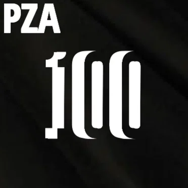 100