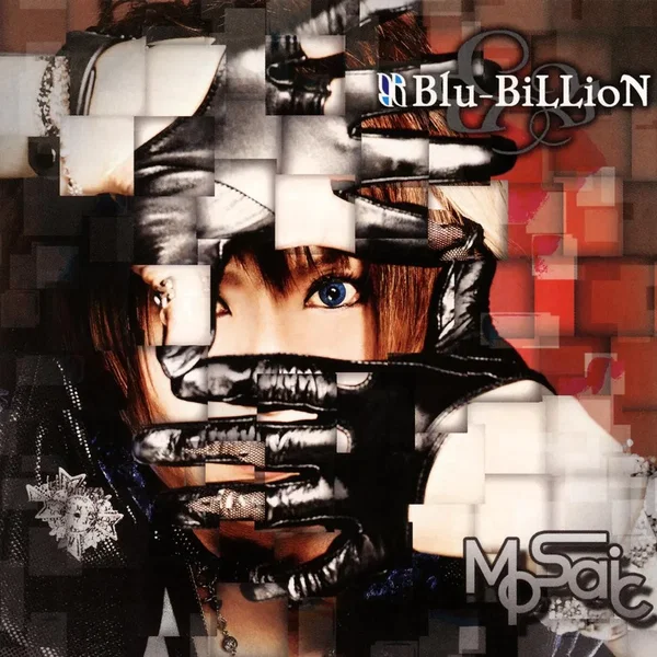 MoSaic