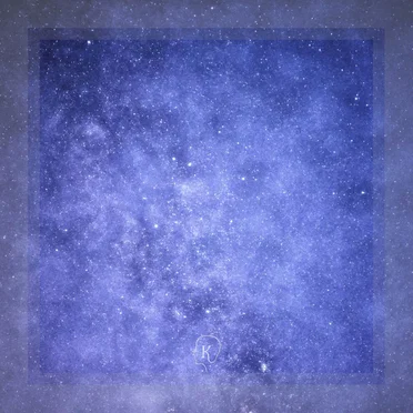 Cosmic Serenity