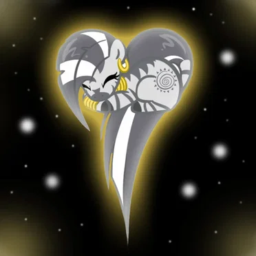 Zecora's Walk