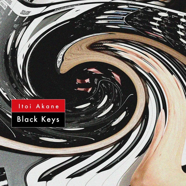 Black Keys