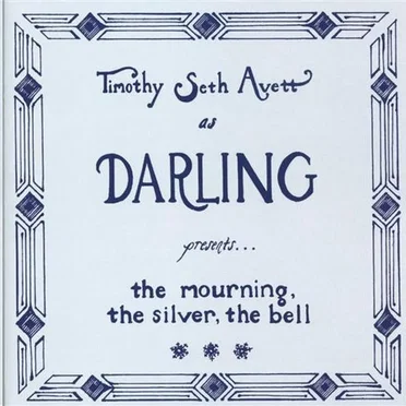 Darling