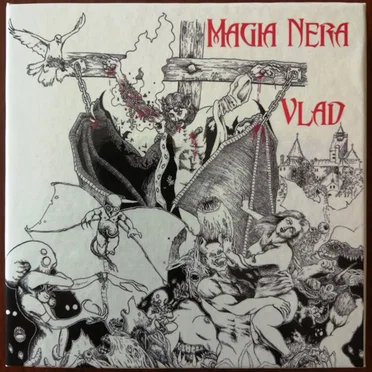 Vlad