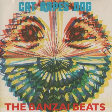 The Banzai Beats