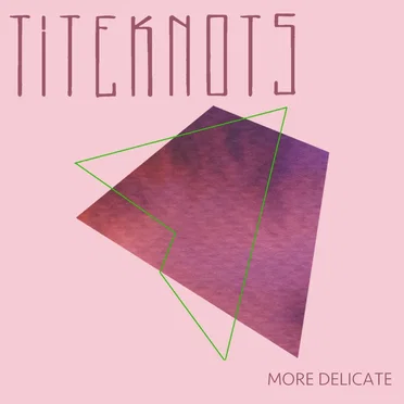 Titeknots