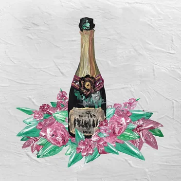 Essentials by Oliver Francis - album cover