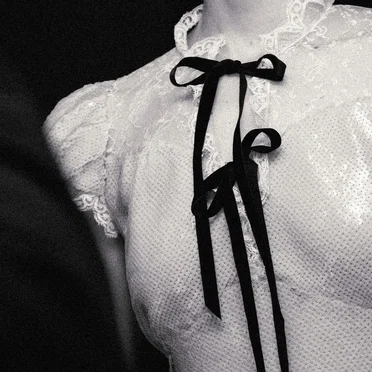 Death Wish (Live from The O2 Arena)