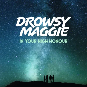 In Your High Honour
