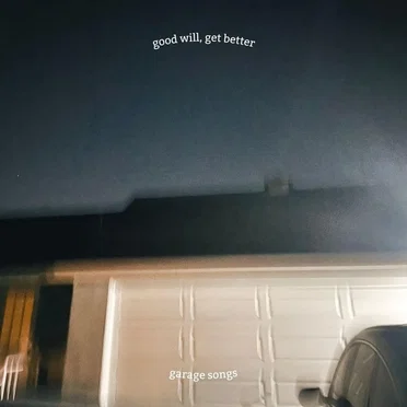 garage songs