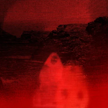 2015-10-31: Fright Night: Ring by Koji Suzuki - album cover