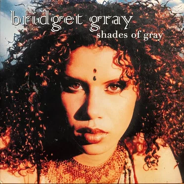 Shades of Gray