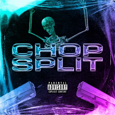 CHOP SPLIT