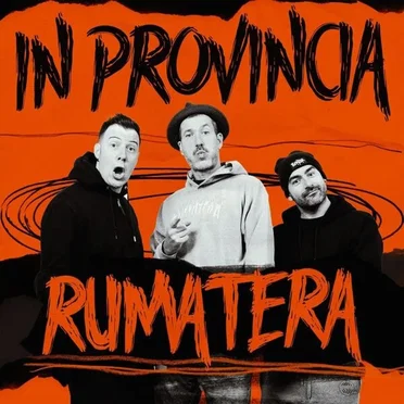 Rumatera