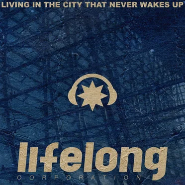 Living in the City That Never Wakes Up