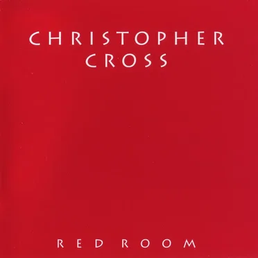 Red Room