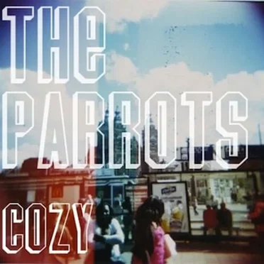 Cozy