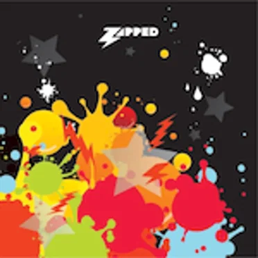 Zapped