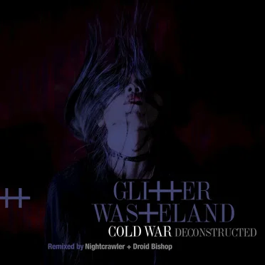 Cold War Deconstructed