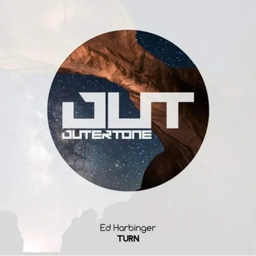 Turn