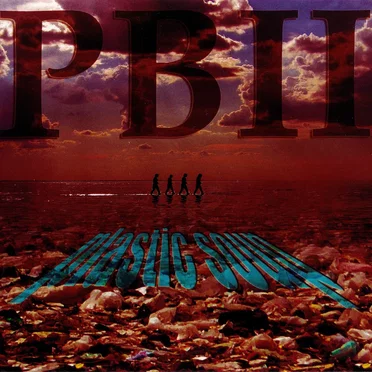Plastic Soup